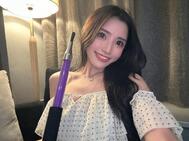 다음번♡2시40분~라스트1프레임🈳