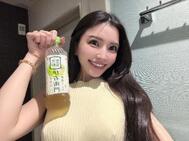 H님♡ 시즌