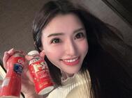 A님♡미라지
