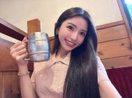 엄청 사이좋아요👼♡H님♡🌾☕️