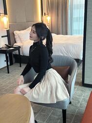 K님♡가든 팰리스