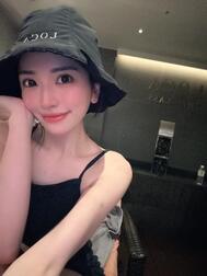 책손가락님👼♡M님♡🧖‍♀️🍣