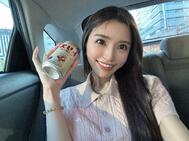 Y님♡ 다이와 로이넷