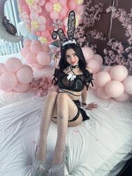 GM☀️ 다음회♡13시30분~🈳
