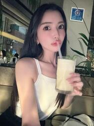 엄청 사이좋아요 👼 ♡ K 님 ♡ 미라지