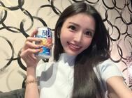 엄청 사이좋아요 👼♡I님♡미라지