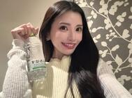 T님♡미라지