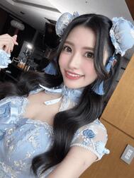 GM☀️ 다음회♡13시30분~🈳
