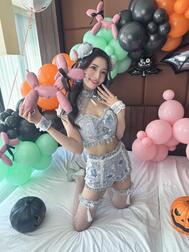 다음번♡17시40분~🈳