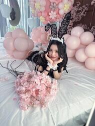 오늘♡접수종료🈵