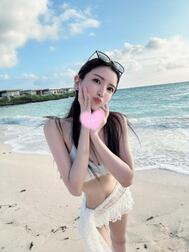 다음번♡1시~라스트1프레임🈳