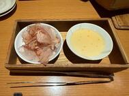 밥 🥹