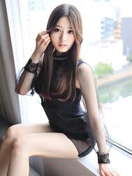 좋은 아침 ☀️