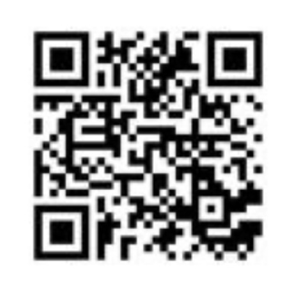 20261012_223213_888a4dd4963fba3baf36decfe56c797a.png