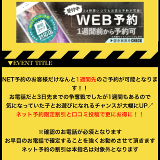 20261013_210525_5782f95424a4b13fb22bd1a0bcd2367e.png