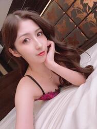 갑니다 ♡