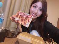 감사합니다💓