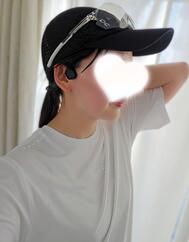 작은 성장, 큰 시련, 때로는 바나나