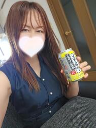 욕망 그대로‎🩷