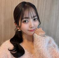 💌부탁💌