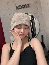 향해 🚗 ⸒⸒︎