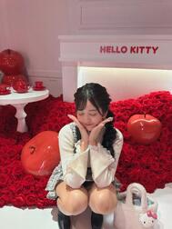 💌부탁💌