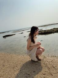 🕊️ 조심하는 것
