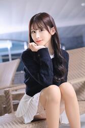 🕊️ 내일 출근입니다 🌸