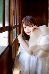 🕊️ 당신에게 닿을 수 있도록