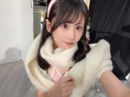 🕊️ 좋은 아침 🫧