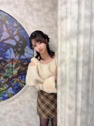 레이와의 놀이