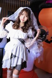 공주예약 대응🉑