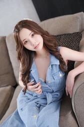 향해요 🚗³₃