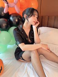 고마워요 ✨️