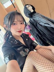 이번주는 💭❣️