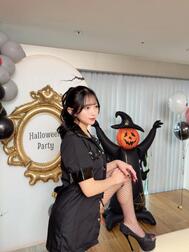 고마워요 ✨️