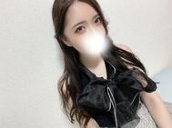 두근두근♡