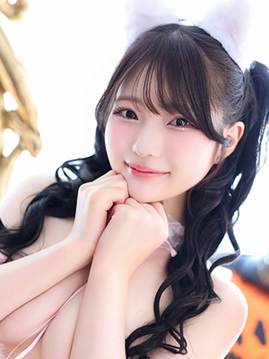 란
