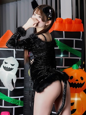 리리