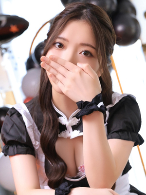 주리아