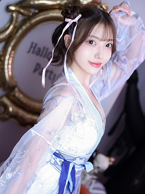 카스미