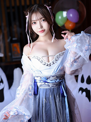 카스미
