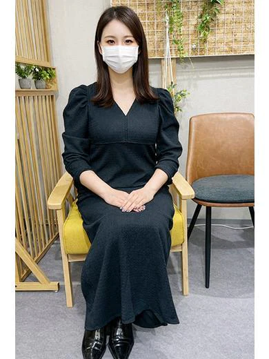 출근 정보는 HP를 참조하십시오 - 椿　에리카