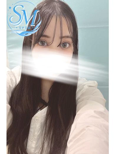 姫乃　마유