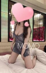 만나고 싶다(´•ω•`๑)♡