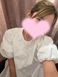 오늘도 🩷