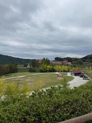 연휴도 출근~~🧚‍♂️