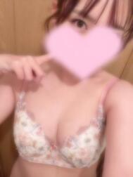 오늘의 점심🧚‍♂️