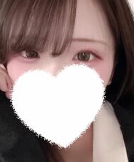 18시부터 🌟