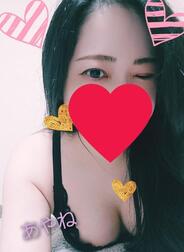 S씨에게